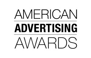 americanadv_awards_logo