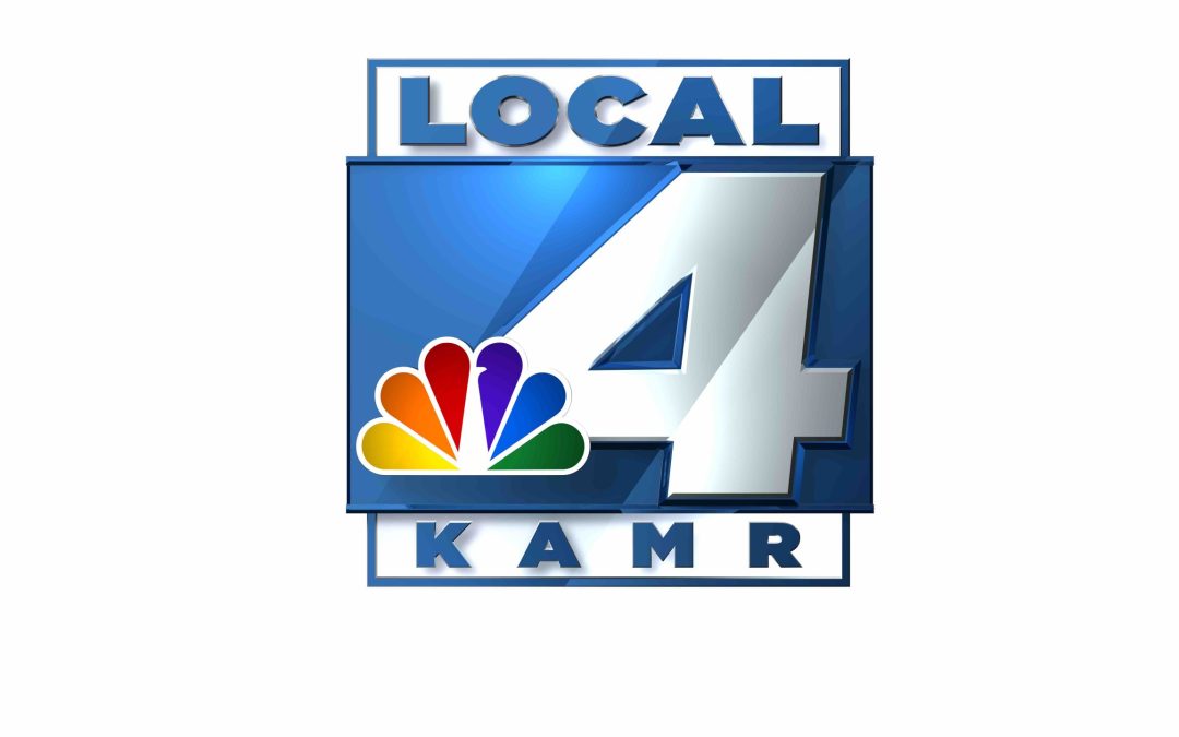 KAMR_High Resolution WEB AAF Amarillo