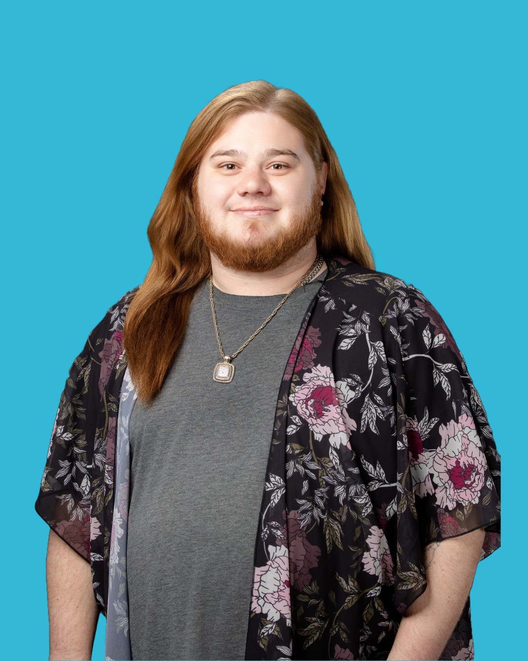 AAF Headshots (10)