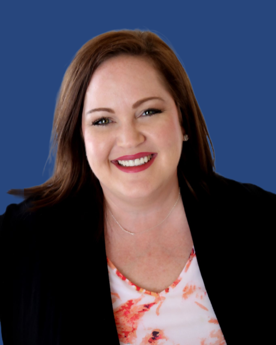 AAF Headshots (12)