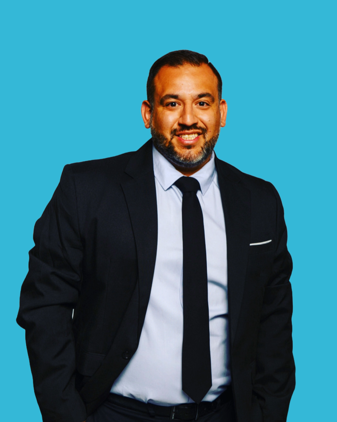AAF Headshots (14)
