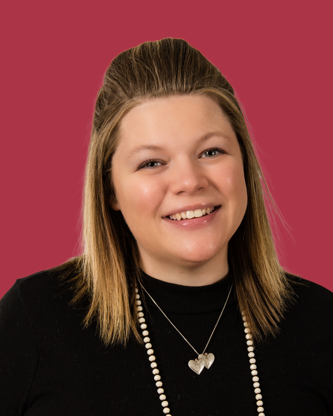 AAF Headshots (15)