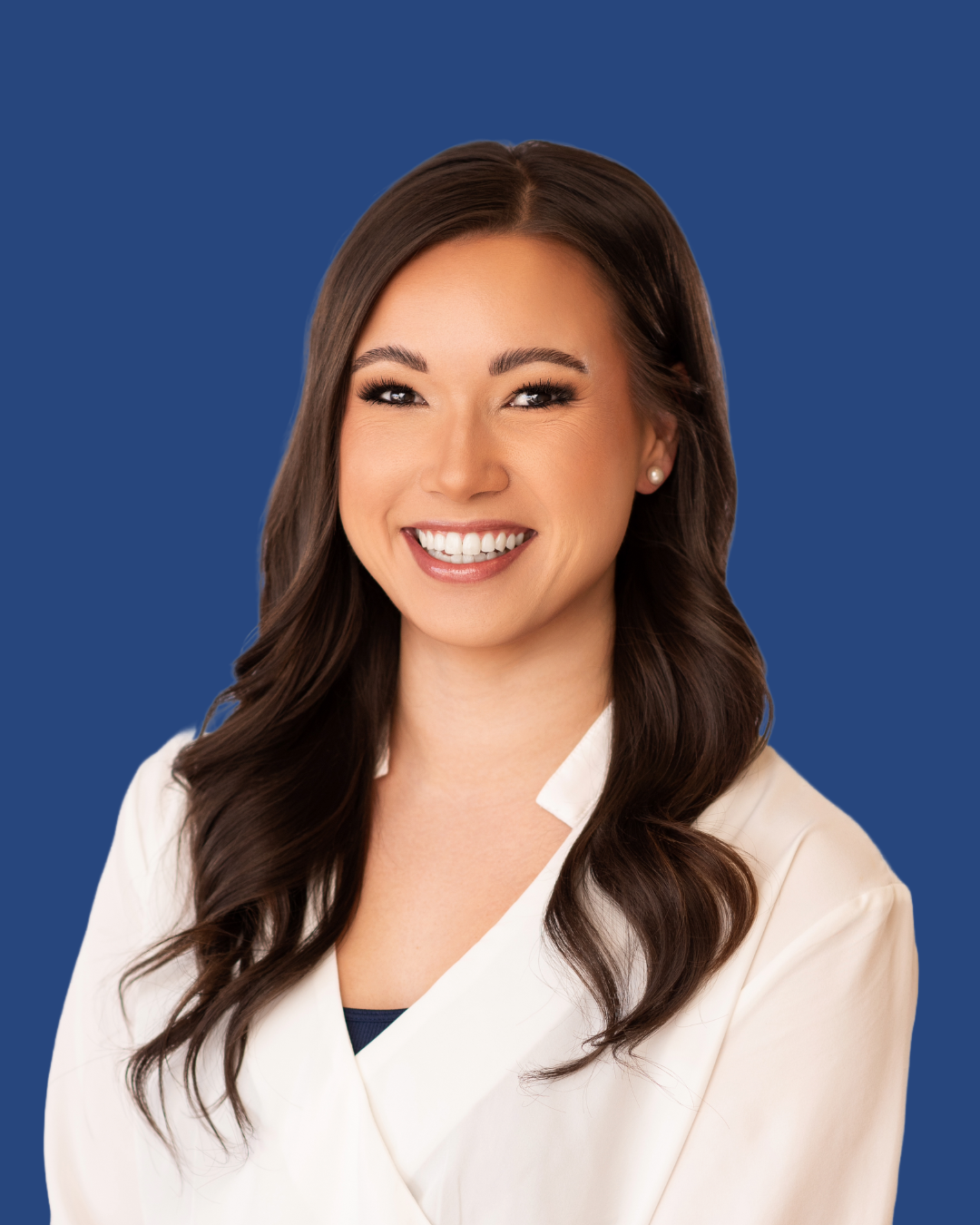 AAF Headshots (16)