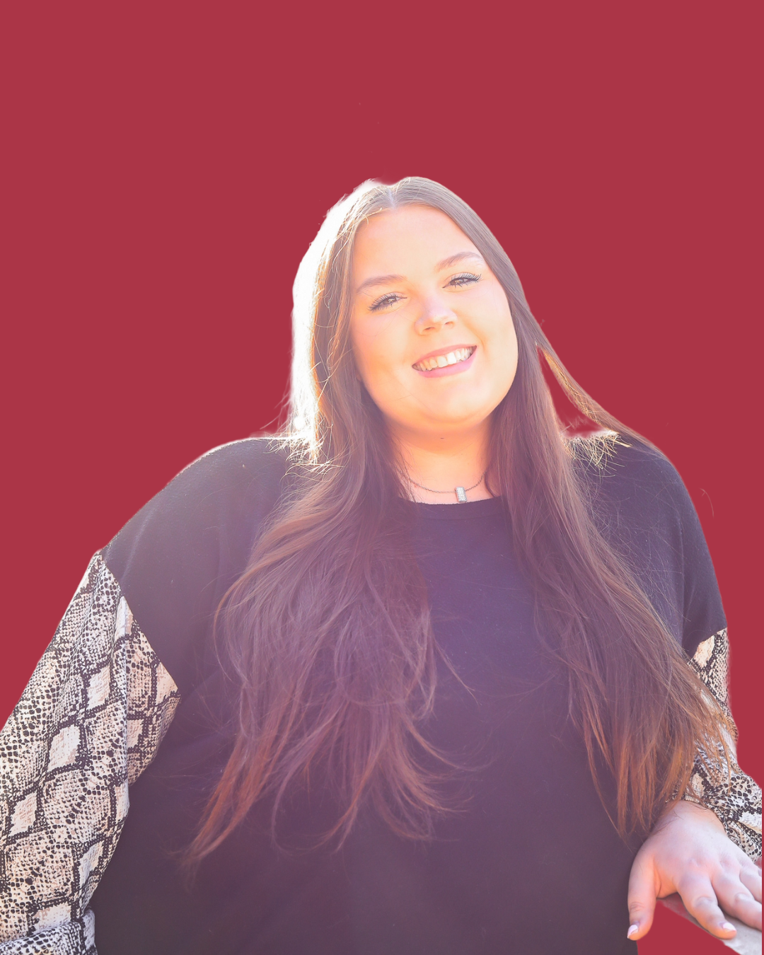 AAF Headshots (17)