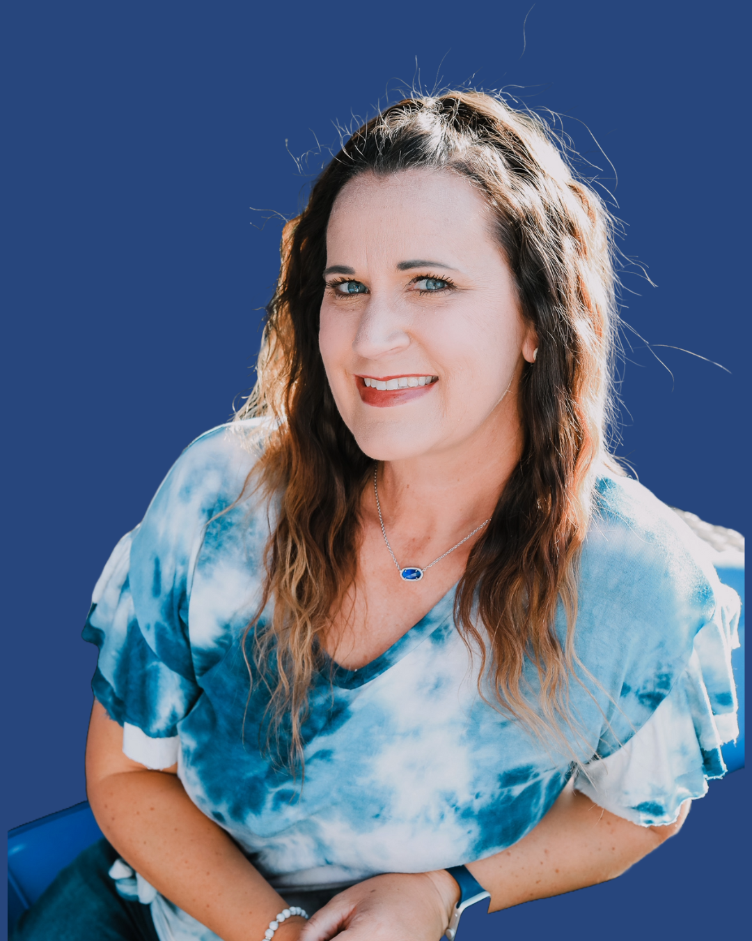 AAF Headshots (18)