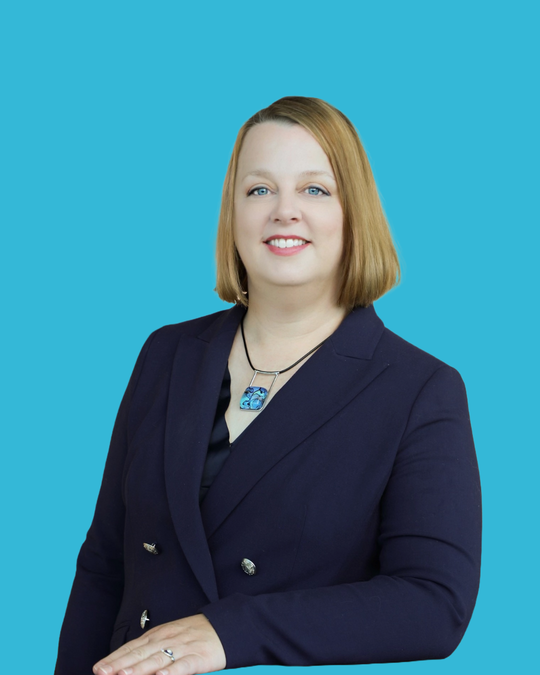 AAF Headshots (20)