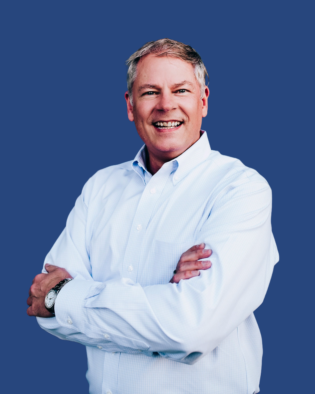 AAF Headshots (4)